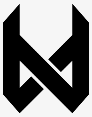 Devils - One - Uploadfiles Io