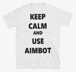 Active Shirt