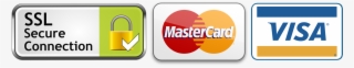 Follow Us - Mastercard