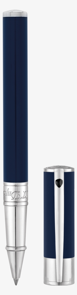 Tap To Expand - St Dupont 262205