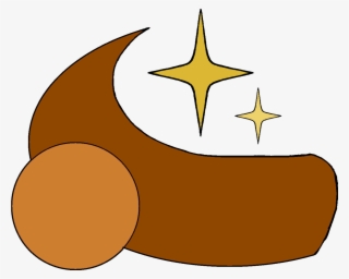 Interstellar Slintopaq Government