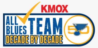 Allbluesteam Logo W=1500 - St. Louis Blues