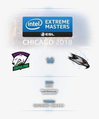 C3sxezu - Virtus Pro