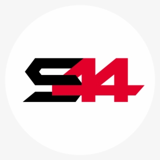 Spark44rome - Circle