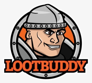 D3 Power Level 1-70 ☆ 20 Legendaries ☆ 24/7 Support