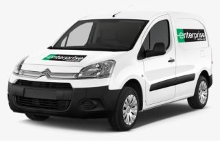 Ireland Rental Car Classes - Honda Civic 2019 Png