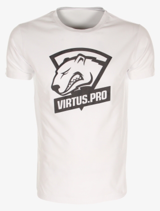Скидка 17% - Virtus Pro