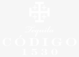 Codigo Tequila - Johns Hopkins Logo White - 700x700 PNG Download - PNGkit