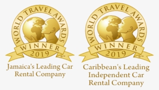 Pick-up Location - - World Travel Awards