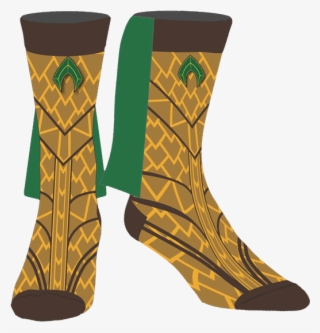 1 Of - Sock
