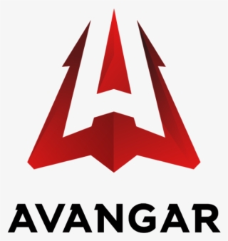 Avangar Logo Png