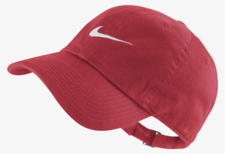 Nike Swoosh H86 Cap - Casquette Nike Femme Kaki