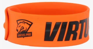 Adicionar - Virtus Pro