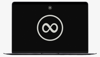 Flowstate Is A Writing Tool That Deletes Everything - Soda Stereo Me Veras Volver