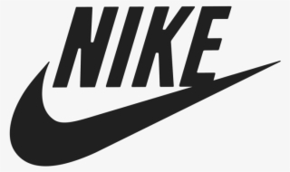 Nike Logo Png Hd Nike Logo Png Image Free Download - Nike Logo Svg