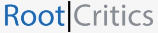 Logo - Electric Blue