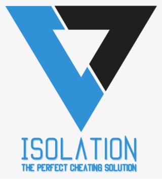 3gymusf ] - Graphic Design