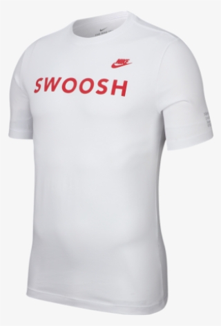 Ar5049 100 A - Maillot De Chelsea 2017 2018