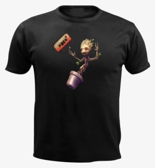 For Those Who Need A Female Model, Please Select The - Funny Christmas Saying Shirts