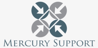 Bold, Upmarket, Hospitality Logo Design For Mercury - Graphic Design