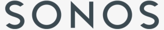 Sonos, Founded In 2002 In California By John Macfarlane, - Bolas