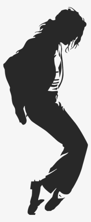 Michael Jackson Moonwalk Png Free Download - Michael Jackson Moonwalk ...