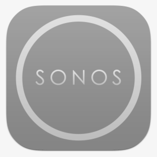 Image Result For Sonos Icon - Chicago Cubs