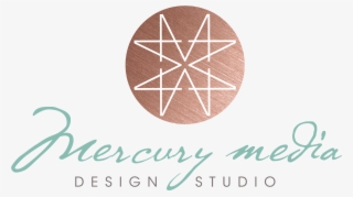 Mercury Media Logo Set 2017-01 - Chinese