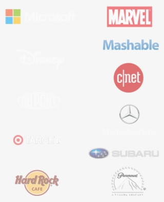 Clients V3 - Diagram