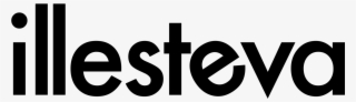 Illesteva Logo