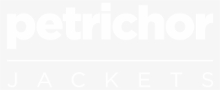 Toggle Nav Petrichor Jackets - Journal De Montreal