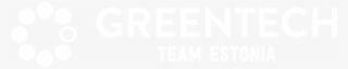 Greentech - - - Darkness