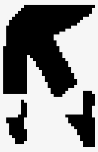 Michael Jackson - Michael Jackson Tour Tee Bad 1988