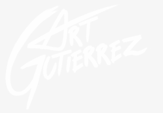 Calligraphy