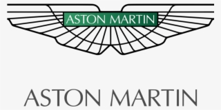 New 2018 Aston Martin Logo Transparent Background Hd - Aston Martin Logo Png