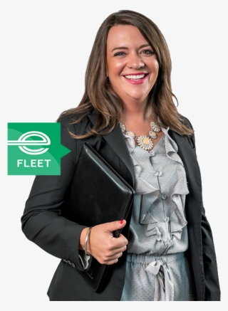 Enterprise Local Account Managers - Enterprise Rent A Car