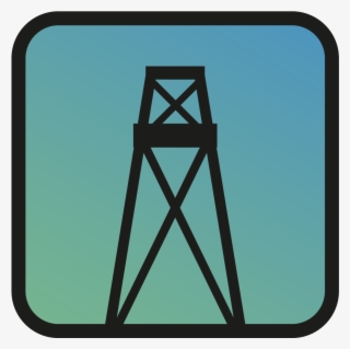 Columbia County Mountain Bike Alliance