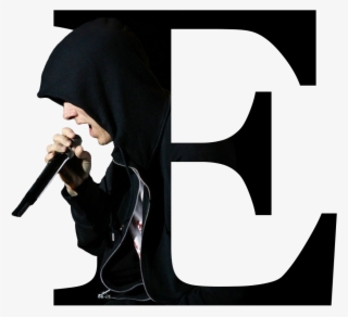 Eminem Tour T-shirt Limited Edition - Umbrella