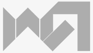 William Abraham - Graphic Design