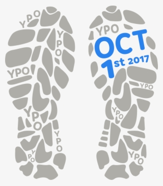 Back Text - Graphic Design