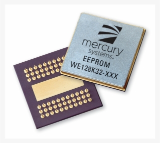 ‹ › - Microcontroller