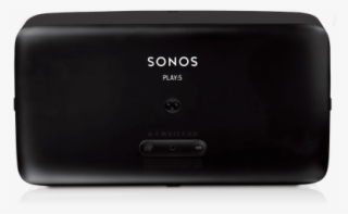 Sonos