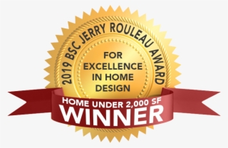 Brlc Receives 2019 Bsc Jerry Rouleau Awards Of Excellence - Hosts Savannah Guthrie Barbie