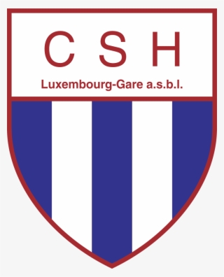 Jsu Gamecocks U22c6 Free Vectors Logos Icons And Photos - Cs Hollerich