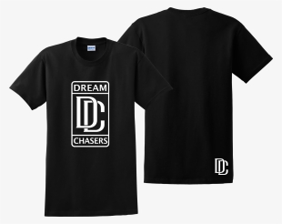 Detroit Vs Everybody T Shirt Coke Boys Eminem Rap God - Detroit Vs Everybody