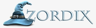 Visit Us - Zordix