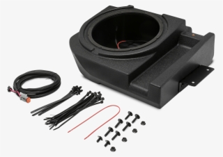 Rockford Fosgate Rfx3-fwep - Loudspeaker