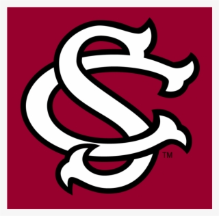 South Carolina Gamecocks Iron On Stickers And Peel-off - South Carolina Gamecocks Logos