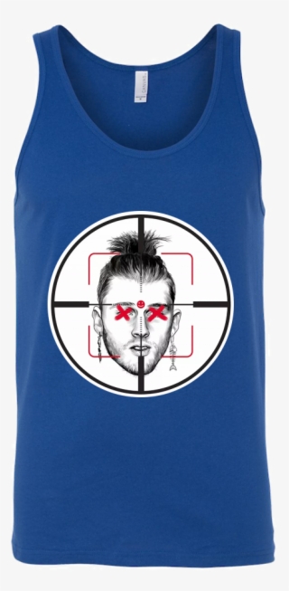 Eminem Diss Killshot T-shirts And Hoodies - Killshot T Shirt Eminem