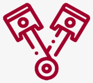 Papé Kenworth Carries It And Can Install It - Engine